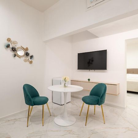 Bed and Breakfast Quattro Perle Polignano a Mare Exterior foto