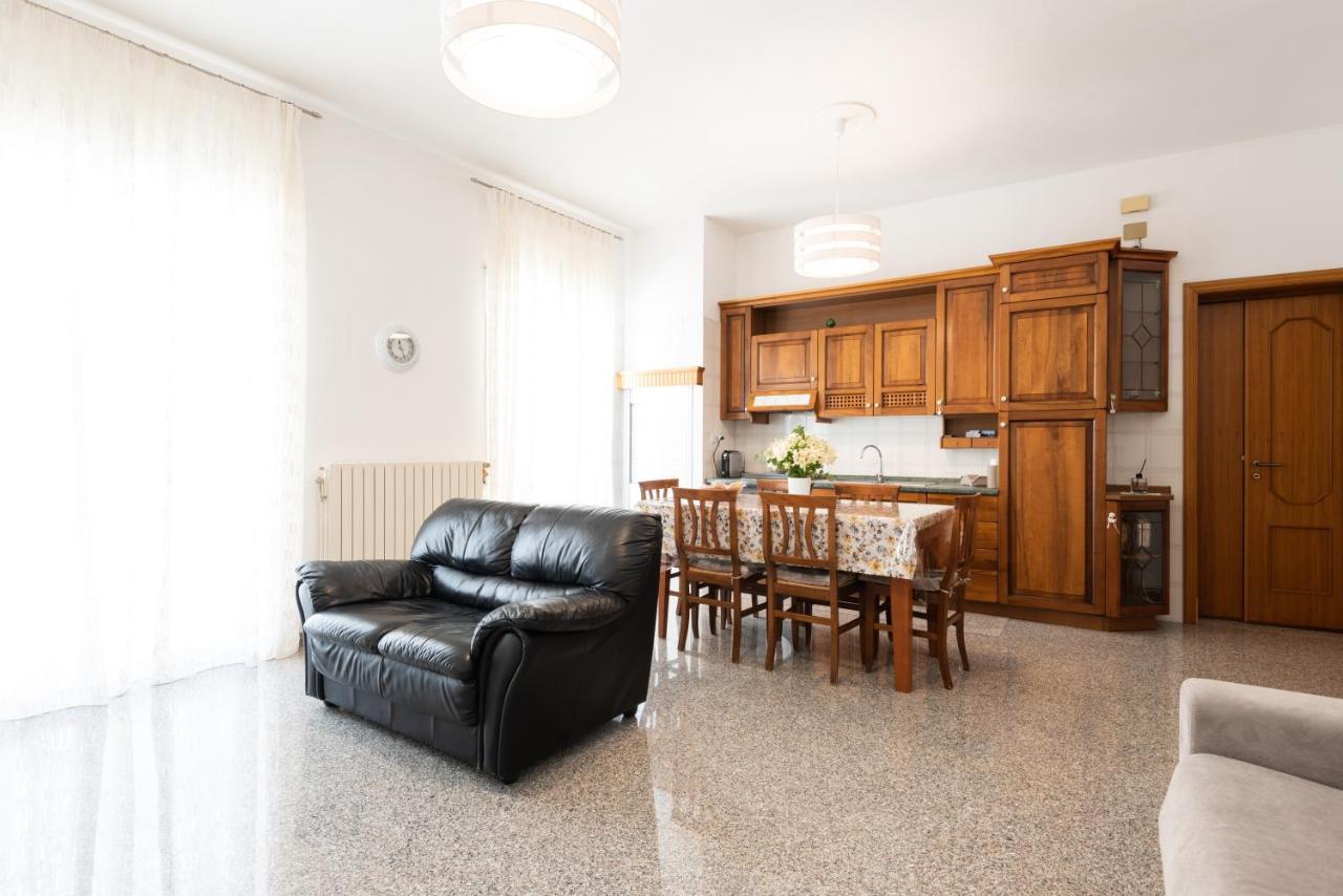 Bed and Breakfast Quattro Perle Polignano a Mare Exterior foto